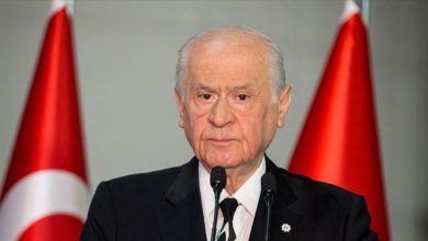 devlet bahceli 99327878