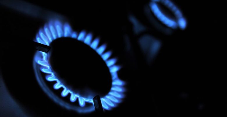 dogalgaz zam 1298471