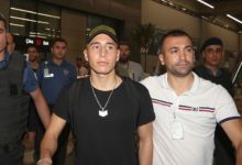 emre mor galatasarayda