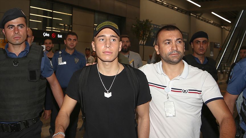 Emre Mor'un maliyeti açıklandı 1 emre mor galatasarayda