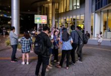 endonezya deprem 123987