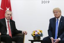 erdogan trump gorusmesi