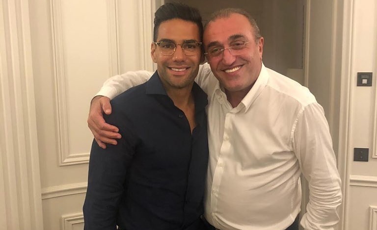 falcao abdurrahim albayrak