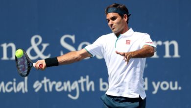 federer 77737366