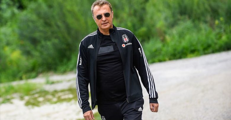 fikret orman 99929273