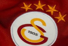 galatasaray mahkeme karari