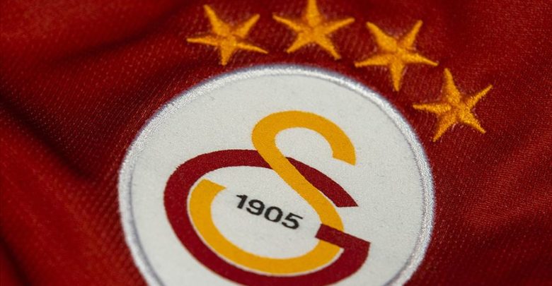 galatasaray mahkeme karari