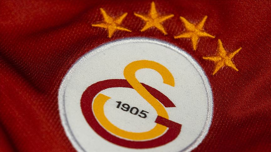 Galatasaray'ın merakla beklenen mahkeme kararı açıklandı! 1 galatasaray mahkeme karari
