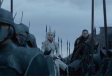 game of thrones 991377373