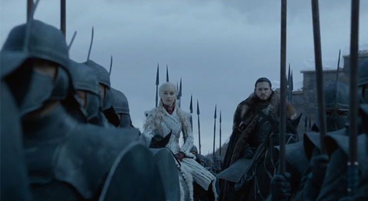 game of thrones 991377373