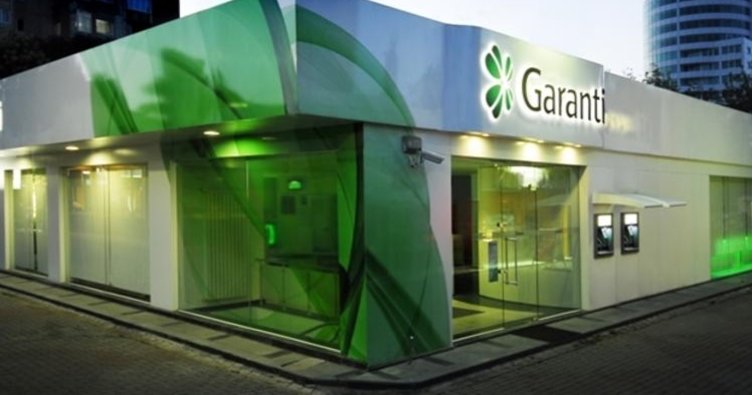 garanti