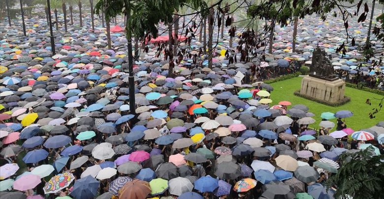 hong kong olaylar 12382