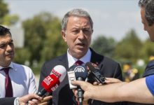 hulusi akar pkk pyd