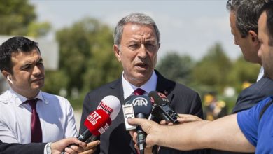 hulusi akar pkk pyd