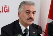 ismet buyukataman 91237733