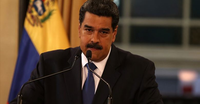 maduro 996464762
