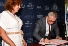 mansur yavas imza 817171