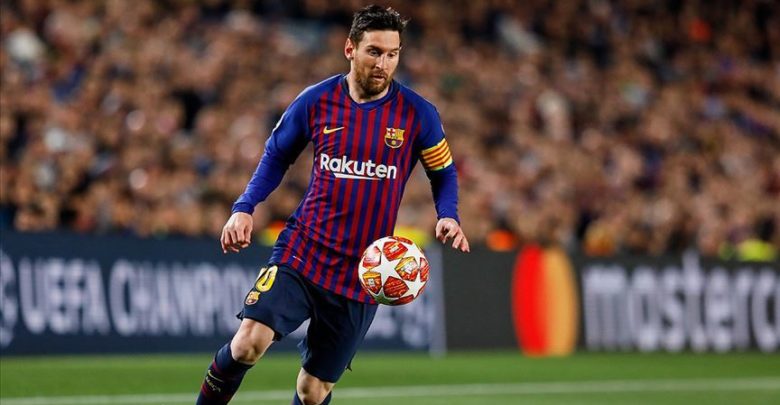 messi barcelona 98871781