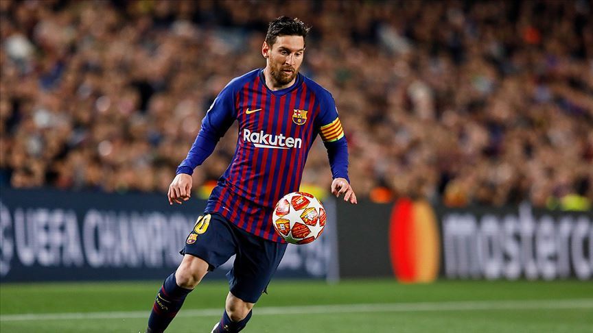 messi barcelona 98871781