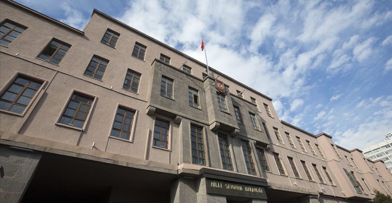 msb
