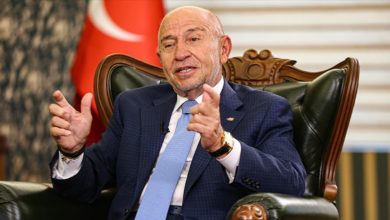 nihat ozdemir 93363161