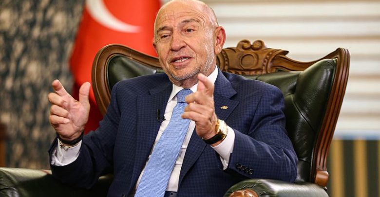 nihat ozdemir 93363161