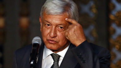 obrador 99173733