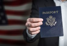 passport 19284711