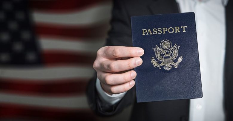 passport 19284711