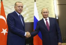 putin erdogan 9937378