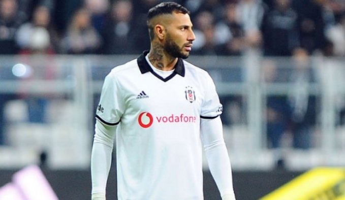 quaresma 9998727272
