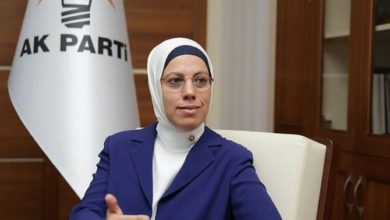 ravza kavakci ibb