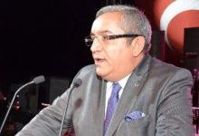 resat erdogan 1928282