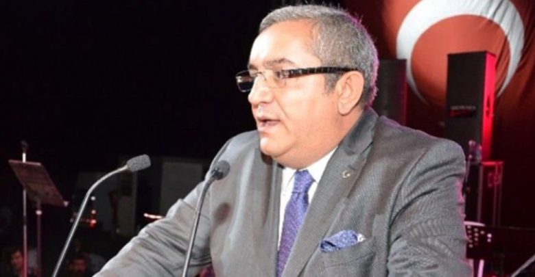 "Akşener FETÖ'nün şifreleme sistemiyle örtüşen bir hile yaptı" 4 resat erdogan 1928282