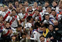 river plate 991377373