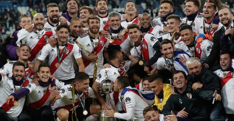 river plate 991377373