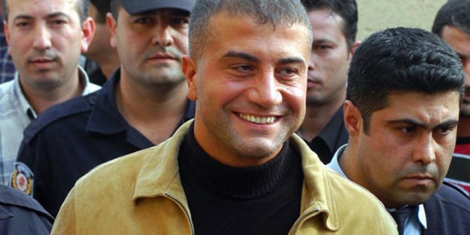 Sedat Peker'in silahlanma çağrısına takipsizlik 1 sedat peker 9188282w