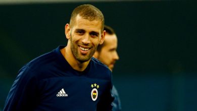 slimani 9177443