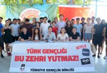 tgb netflix