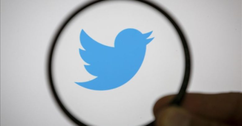 twitter ceosu hacklendi