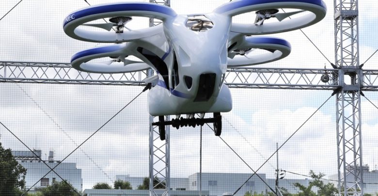 Japonya ile ilgili tüm haberler NationalTurk Japonya