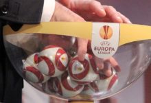 uefa avrupa ligi eslesme