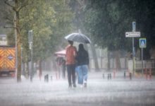 yagmur istanbul 9736161