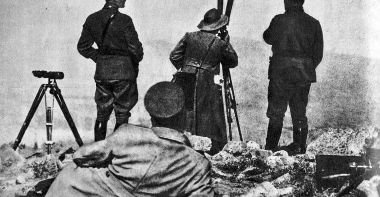 zafer bayramı fotograflari