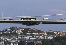 15 Temmuz ile ilgili tüm haberler NationalTurk Politika