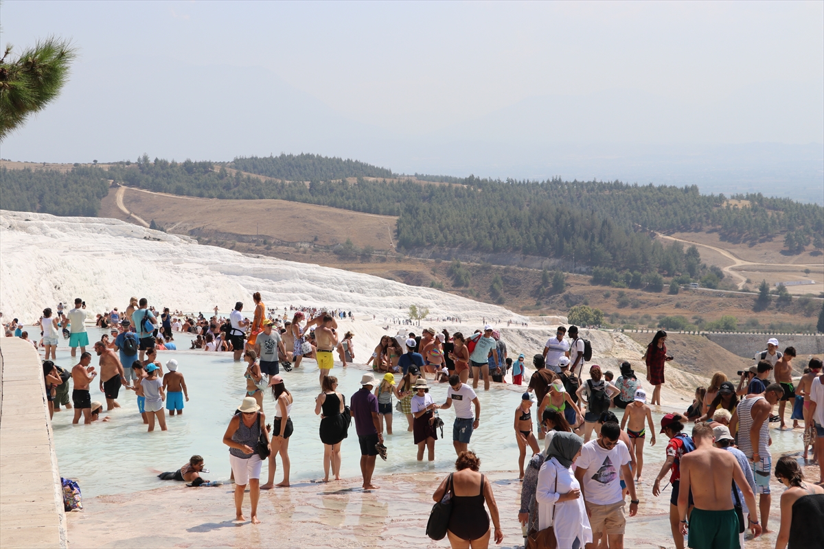 Sadece yaz sezonunda 1 milyon 100 bin turist 1 20190904 2 38036491 47274849 Web