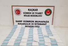 20190906 2 38069984 47330740 Web