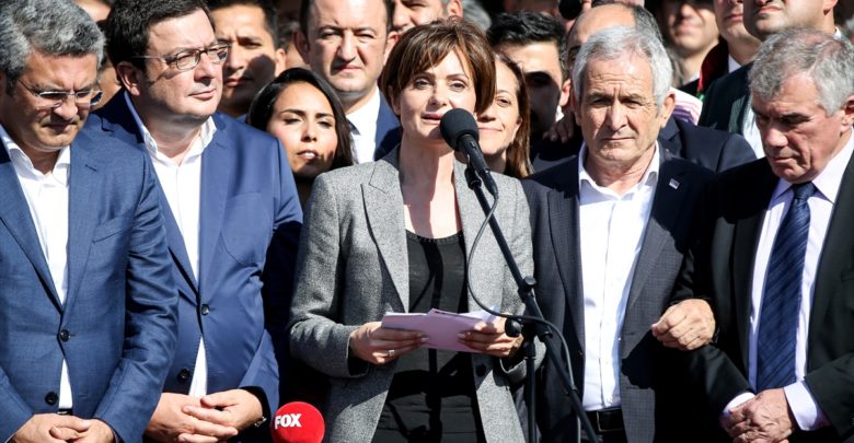 Engin Ardıç'ın ağzı sulandı: Ne zaman birbirlerine girecekler merakla bekliyoruz 8 20190906 2 38074871 47339064 Web