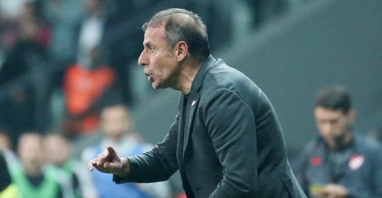 abdullah avci 99187872