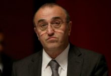 abdurrahim albayrak 97377373